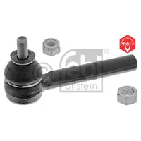 FEBI BILSTEIN 10790 Spurstangenendstück für LANCIA, FIAT
