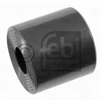 FEBI BILSTEIN 11254 Stabilisatorlager für DAF