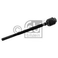 FEBI BILSTEIN 11282 Axialgelenk