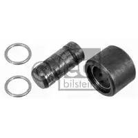 FEBI BILSTEIN 15717 Bremsbackenrollensatz