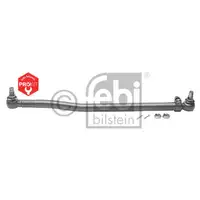FEBI BILSTEIN 14484 Lenkstange für IVECO