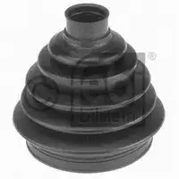 FEBI BILSTEIN 14778 Achsmanschette