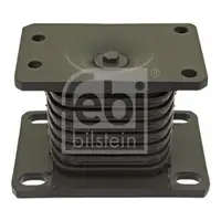 FEBI BILSTEIN 17475 Federkissen
