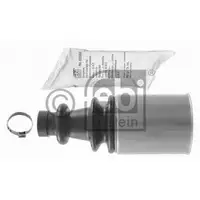 FEBI BILSTEIN 22019 Achsmanschettensatz