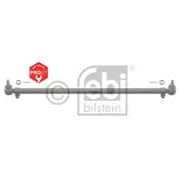 FEBI BILSTEIN 24004 Spurstange