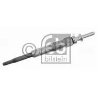 FEBI BILSTEIN 24094 Glühkerze für BMW