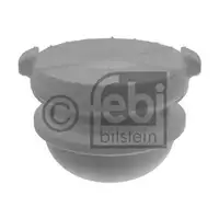 FEBI BILSTEIN 22641 Anschlagpuffer für VOLVO