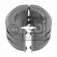 FEBI BILSTEIN 26074 Stabilisatorlager