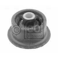 FEBI BILSTEIN 26530 Achskörperlager für VW, SEAT, FORD