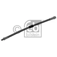 FEBI BILSTEIN 27087 Bremsschlauch für MERCEDES-BENZ