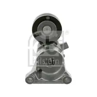 FEBI BILSTEIN 24328 Riemenspanner für VOLVO
