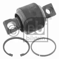 FEBI BILSTEIN 27570 Achsstrebenlager