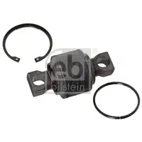 FEBI BILSTEIN 27570 Achsstrebenlager für VOLVO
