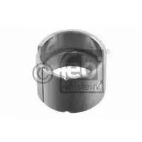 FEBI BILSTEIN 27963 Kipphebelbuchse