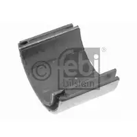 FEBI BILSTEIN 28099 Stabilisatorlager