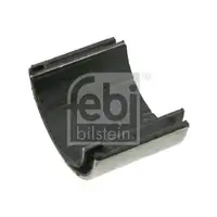 FEBI BILSTEIN 28099 Stabilisatorlager für IVECO
