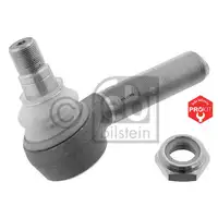 FEBI BILSTEIN 27209 Spurstangenendstück