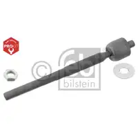 FEBI BILSTEIN 29692 Axialgelenk für TOYOTA