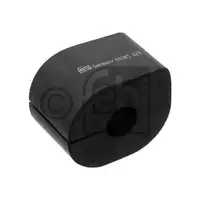 FEBI BILSTEIN 01085 Stabilisatorlager