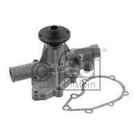 FEBI BILSTEIN 01288 Wasserpumpe für BMW