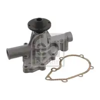 FEBI BILSTEIN 01288 Wasserpumpe für BMW