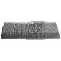 FEBI BILSTEIN 01511 Luftfilter
