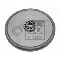 FEBI BILSTEIN 30659 Schwungrad