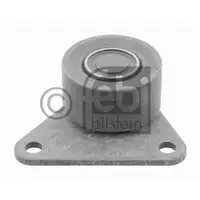 FEBI BILSTEIN 04282 Umlenkrolle