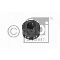 FEBI BILSTEIN 06645 Ventilschaftdichtung