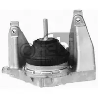 FEBI BILSTEIN 07147 Motorlager
