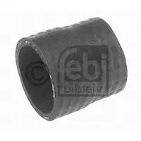 Kühlerschlauch Febi Bilstein 14029 für Mercedes Benz für Mercedes Benz