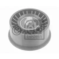 FEBI BILSTEIN 18181 Umlenkrolle