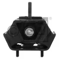 FEBI BILSTEIN 07652 Motorlager
