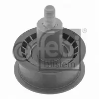 FEBI BILSTEIN 11339 Umlenkrolle
