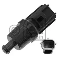 FEBI BILSTEIN 24467 Kühlmitteltemperatursensor für FORD, JAGUAR, MAZDA, VOLVO