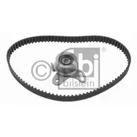 FEBI BILSTEIN 27398 Zahnriemensatz
