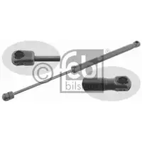 FEBI BILSTEIN 29281 Gasdruckfeder