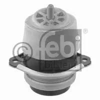 FEBI BILSTEIN 31082 Motorlager