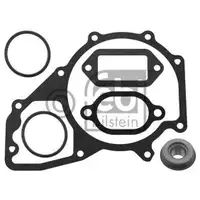 FEBI BILSTEIN 31549 Dichtungssatz