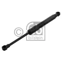 FEBI BILSTEIN 31664 Gasdruckfeder