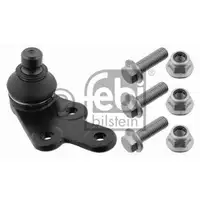 FEBI BILSTEIN 32091 Traggelenk für FORD