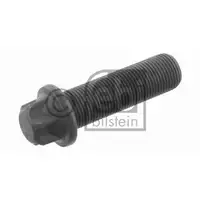 FEBI BILSTEIN 32206 Schraube