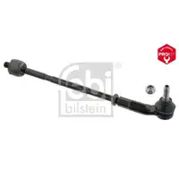 FEBI BILSTEIN 32229 Spurstange für SKODA, VW