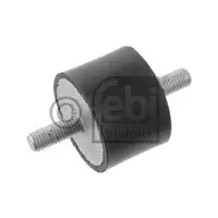 FEBI BILSTEIN 32364 Gummimetallpuffer