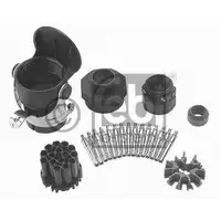 FEBI BILSTEIN 01550 Stecker