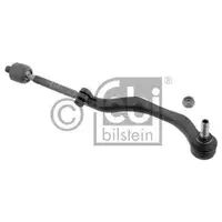 FEBI BILSTEIN 34304 Spurstange