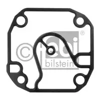 FEBI BILSTEIN 35737 Dichtung