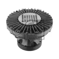 FEBI BILSTEIN 35546 Lüfterkupplung für VOLVO
