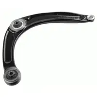 LEMFÖRDER 37013 01 QUERLENKER für PEUGEOT, CITROËN