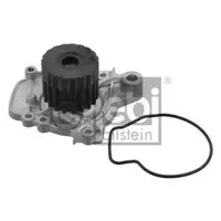 FEBI BILSTEIN 17340 Wasserpumpe